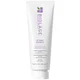 Biolage Hydra Source Conditioning Balm 236ml