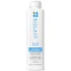 Biolage Volume Boost Conditioner 400ml