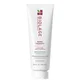 Biolage Bond Therapy Conditioner 236ml