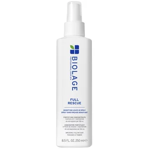 Biolage Full Rescue Densifying Leave-in Spray 250ml - undefined undefined
