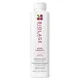 Biolage Bond Therapy Shampoo 400ml