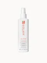 Biolage All-In-One Multi-Benefit Spray 250ml