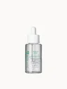 Biolage Scalp Sync Oil-Balancing Serum 50ml