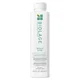 Biolage Scalp Sync Clarifying Shampoo 400ml