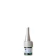 Biolage Full Rescue Aminexil Treatment 10 x 6ml