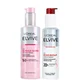 L'Oréal Paris Elvive Repair and Gloss Leave-In Serum Set
