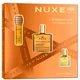NUXE Christmas Giftset The Inifinite Glow (Worth £45)
