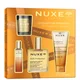 NUXE Christmas Giftset The Prodigieux® Collection (Worth £66.50)