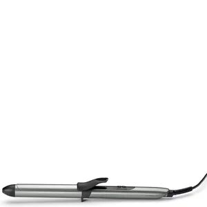 BaByliss Xanadu 25mm Curling Tong for Effortless Curls and Waves - undefined undefined