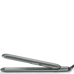 BaByliss Xanadu Styler Smooth Sleek Effortless Hair Straightener - undefined undefined
