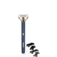 BaByliss X-Blade Blue