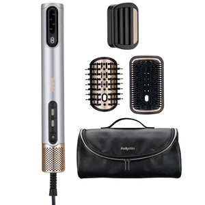 Babyliss Air Wand Limited Edition - undefined undefined