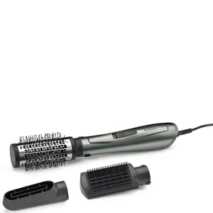 BaByliss Xanadu 1000W Air Styler Dryer - undefined undefined