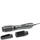 BaByliss Xanadu 1000W Air Styler Dryer