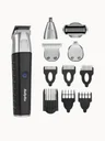 BaByliss Lithium Power 11 in 1 Multi-Trimmer