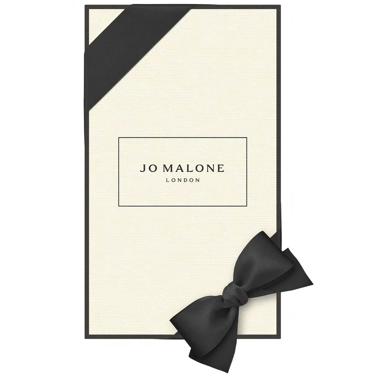 Jo Malone London Orange Bitters Diffuser 165ml LOOKFANTASTIC