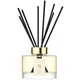 Jo Malone London Orange Bitters Diffuser 165ml