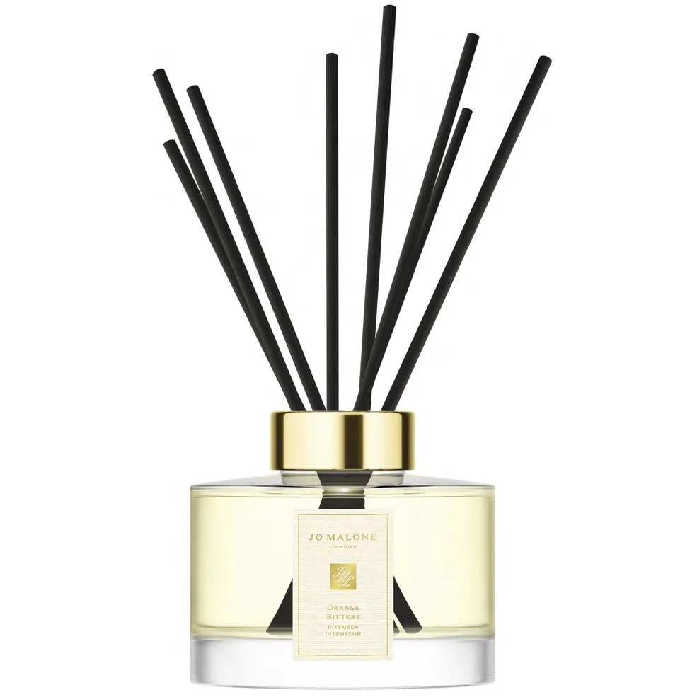 Jo Malone London Orange Bitters Diffuser 165ml Image 1