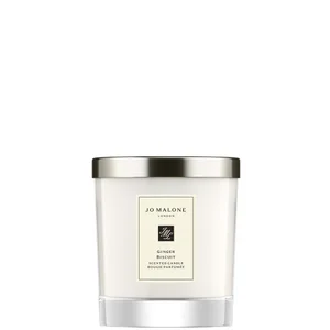 Jo Malone London Ginger Biscuit Classic Candle 200g  - undefined undefined