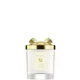 Jo Malone London Pine & Eucalyptus Classic Candle 200g