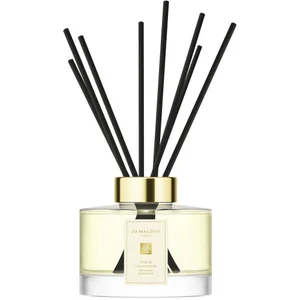 Jo Malone London Pine & Eucalyptus Diffuser 165ml  - undefined undefined