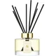 Jo Malone London Pine & Eucalyptus Diffuser 165ml