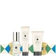 Jo Malone London - Green & Blue Cracker