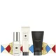 Jo Malone London - Red & Blue Cracker