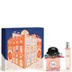 Hermès Twilly d'Hermès Eau de Parfum 50ml Gift Set