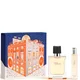 Hermès Terre d'Hermès Eau de Toilette 50ml Gift Set