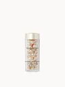 Elizabeth Arden Hyaluronic Acid + Peptides Ceramide Capsules 60Pcs