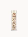 Elizabeth Arden Hyaluronic Acid + Peptides Ceramide Capsules 90Pcs