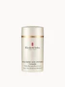 Elizabeth Arden Hyaluronic Acid + Peptides Ceramide Water Cream 50ml