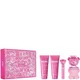 Moschino Bubblegum Eau de Toilette 100ml Set (Worth £91)
