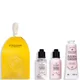 L'Occitane Fleurs De Cerisier Ornament (Worth £19.50)