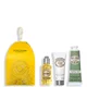 L'Occitane Almond Ornament (Worth £19.50)