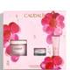 Caudalie Resveratrol Firming Edit (Worth £77, 36% saving)