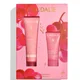 Caudalie Moisturising Duo (Worth £23, 13% saving)