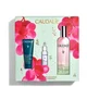 Caudalie Beauty Elixir 125ml Set (Worth £59)