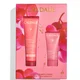 Caudalie Intense Moisturising Duo (Worth £23, 13% saving)