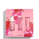 Caudalie Vinohydra Serum 75ml Set (Worth £37)