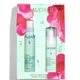 EXCLUSIVE Caudalie Double Cleansing Duo (Worth £23, 17% saving)