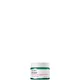 Dr.Jart+ Cicapair™ Soothing Color Correcting Treatment SPF30 15ml