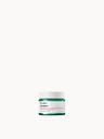 Dr.Jart+ Cicapair™ Soothing Color Correcting Treatment SPF30 15ml