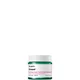 Dr.Jart+ Cicapair™ Soothing Color Correcting Treatment SPF30 55ml