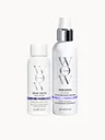 Color Wow Dream Cocktail Carb-Infused Leave-in Treatment Duo