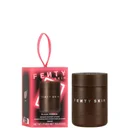 Fenty Skin Plush Puddin' Intensive Recovery Lip Mask 15g - Cacao
