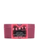 Fenty Skin Butta Drop Cream 200ml - Vanilla Dream