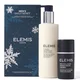Elemis Men's Daily Reset (Worth £70, 26% saving)