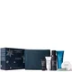 Elemis Away for the Holidays Men's Kit (Worth £128, 34% saving)